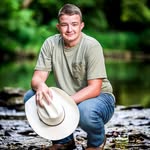 Jon Whitlatch - @jonathan_whitlatch07 - Instagram