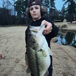 Grayson John Whitlock - @graysonjohnwhitlock - Instagram