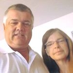 John Paul Whitlock - @john.p.whitlock - Instagram