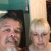 John Whitlock - Facebook