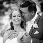 John Whitlock - @whit7773 - Instagram