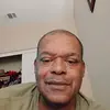 John Whitlock - @john.whitlock6 - TikTok