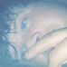 John Whitlock - Facebook