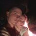John Whitlock - Facebook