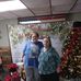 John Whitlock - Facebook