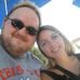 John Whitlock - Facebook