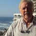 John Whitlock - Facebook