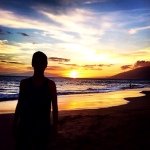 John Whitlock - @johnwhitlock_1212 - Instagram