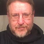 John Whitlock - @whitlock9159 - Instagram