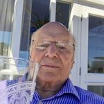 John Whitlock - @john.whitlock18 - Instagram