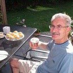John Whitlock - @john.whitlock.3766 - Instagram