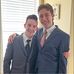 John Whitlock - Facebook