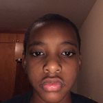 John Whitlock - @john_l.o.r_ - Instagram