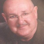 John Whitlock - @baldnict - Instagram