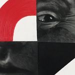 John Whitlock - @johndwhitlock - Instagram