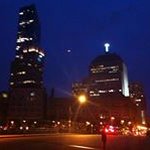John Whitlock - @whitlock8172 - Instagram