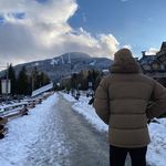 john whitlock - @johnwhitlock - Instagram