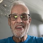 John whitlock - @johnwhitlock524 - Instagram