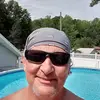 John Whitlock - @johnwhitlock562 - TikTok