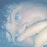 John Whitlock - @johnwhitlock660 - Instagram