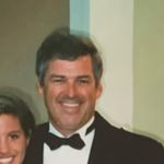 John Whitlock - @johnwhitlock68 - Instagram