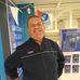 John Whitlock - Facebook