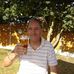 John Whitlock - Facebook