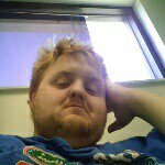 John whitlock - @whitlock.john - Instagram