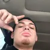John Whitlock - @jdott77 - TikTok