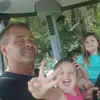 John Whitlock - @johnwhitlock30 - TikTok