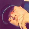 John Whitlock - @johnwhitlock1 - TikTok