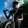 John Whitlock - @john.whitlock4 - TikTok
