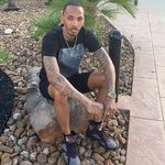 John Whitlock - @bigman1124 - Instagram