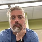 John Whitlock - @whitlock_lab - Instagram