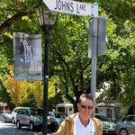 John Whitlock - @john_whitlock__ - Instagram