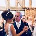 John Whitlock - Facebook