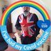 John Whitlock - Facebook
