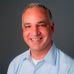 John Whitlock - Facebook