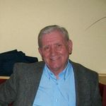 john whitlock - @j.whitlock382 - Instagram