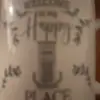 John Whitlock - @johnwhitlock4 - TikTok