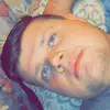 john Whitlock - @whitlockjohn99 - TikTok