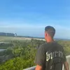John Whitlock - @john.whitlock - TikTok
