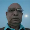 John Whitlock - @im_slow947 - TikTok