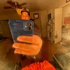 Johnathan Whitlock58 - @johnathanwhitlock - TikTok