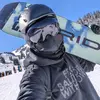 Jon Whitlock - @someoneelsehadatjon - TikTok