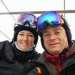 Whitlock Property Services - @john.whitlock - Instagram