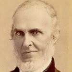 John Greenleaf Whittier - @whittierjohngreenleaf - Instagram