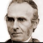 John Greenleaf Whittier - @john_whittier - Instagram