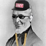 John Greenleaf Whittier - @anti_whipper - Instagram