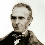 John Greenleaf Whittier - @whittier.man - Instagram
